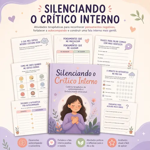 Material terapêutico 2