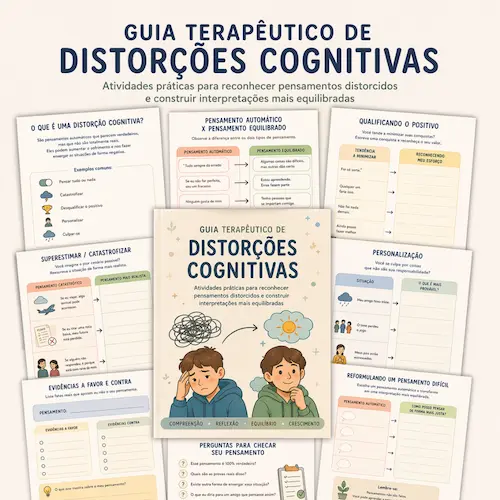Material terapêutico 4