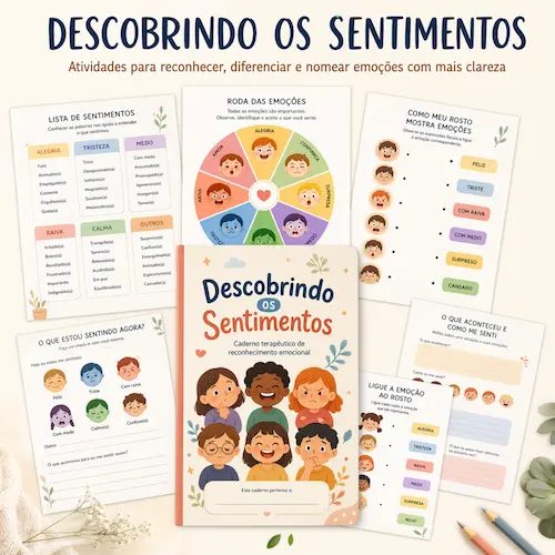 Material terapêutico 4